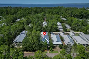 117 Devlieg Ave, Santa Rosa Beach, FL 32459 - Photo 48