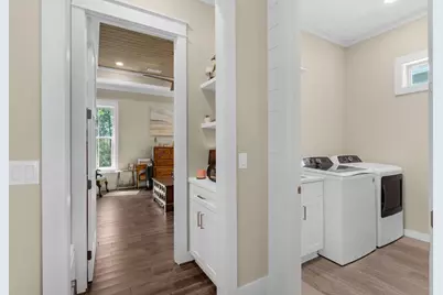 117 Devlieg Avenue, Santa Rosa Beach, FL 32459 - Photo 18