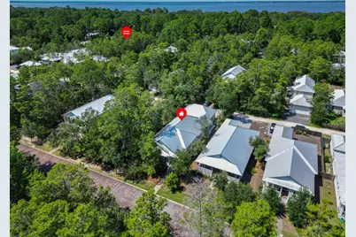 117 Devlieg Avenue, Santa Rosa Beach, FL 32459 - Photo 44