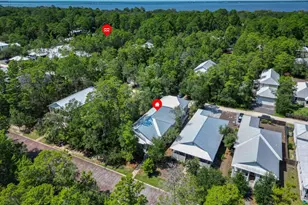 117 Devlieg Ave, Santa Rosa Beach, FL 32459 - Photo 44