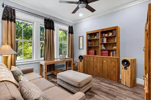 117 Devlieg Ave, Santa Rosa Beach, FL 32459 - Photo 34