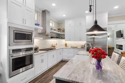 117 Devlieg Avenue, Santa Rosa Beach, FL 32459 - Photo 12