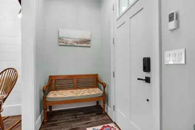 117 Devlieg Avenue, Santa Rosa Beach, FL 32459 - Photo 6