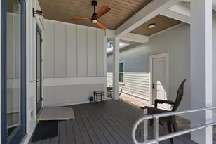 117 Devlieg Ave, Santa Rosa Beach, FL 32459 - Photo 38