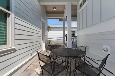 117 Devlieg Avenue, Santa Rosa Beach, FL 32459 - Photo 40