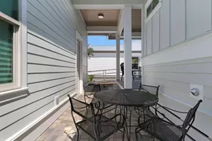 117 Devlieg Ave, Santa Rosa Beach, FL 32459 - Photo 40