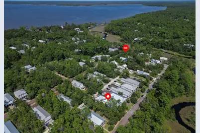 117 Devlieg Avenue, Santa Rosa Beach, FL 32459 - Photo 46