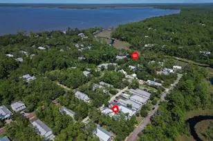 117 Devlieg Ave, Santa Rosa Beach, FL 32459 - Photo 46