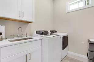 117 Devlieg Ave, Santa Rosa Beach, FL 32459 - Photo 36