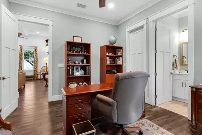 117 Devlieg Avenue, Santa Rosa Beach, FL 32459 - Photo 32