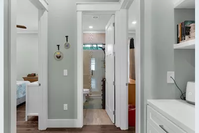 117 Devlieg Avenue, Santa Rosa Beach, FL 32459 - Photo 24