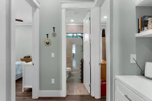 117 Devlieg Ave, Santa Rosa Beach, FL 32459 - Photo 24