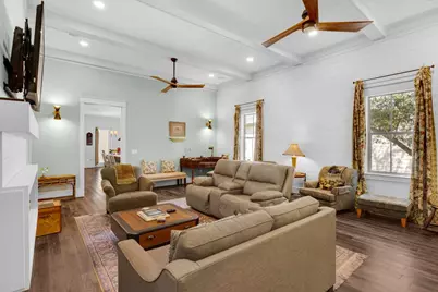 117 Devlieg Avenue, Santa Rosa Beach, FL 32459 - Photo 8