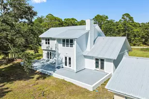 2208 Bay Grove Rd, Freeport, FL 32439 - Photo 24