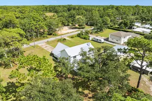 2208 Bay Grove Rd, Freeport, FL 32439 - Photo 64