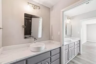 2208 Bay Grove Road, Freeport, FL 32439 - Photo 38