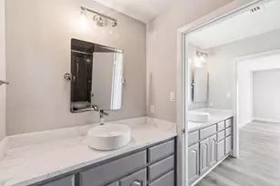 2208 Bay Grove Rd, Freeport, FL 32439 - Photo 38