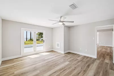 2208 Bay Grove Road, Freeport, FL 32439 - Photo 36