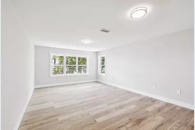 2208 Bay Grove Road, Freeport, FL 32439 - Photo 46