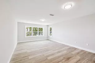 2208 Bay Grove Rd, Freeport, FL 32439 - Photo 46