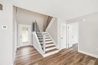 2208 Bay Grove Road, Freeport, FL 32439 - Photo 4