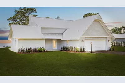 2208 Bay Grove Road, Freeport, FL 32439 - Photo 1