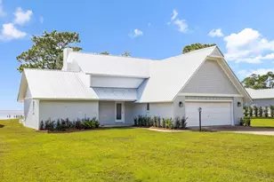 2208 Bay Grove Rd, Freeport, FL 32439 - Photo 58