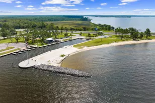 2208 Bay Grove Rd, Freeport, FL 32439 - Photo 68