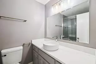 2208 Bay Grove Rd, Freeport, FL 32439 - Photo 44