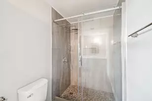 2208 Bay Grove Rd, Freeport, FL 32439 - Photo 40