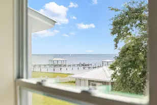 2208 Bay Grove Rd, Freeport, FL 32439 - Photo 54