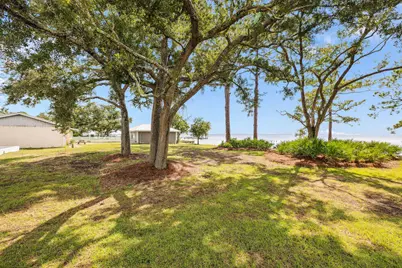 2208 Bay Grove Road, Freeport, FL 32439 - Photo 28