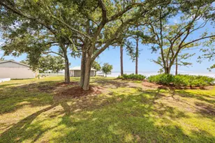 2208 Bay Grove Rd, Freeport, FL 32439 - Photo 28