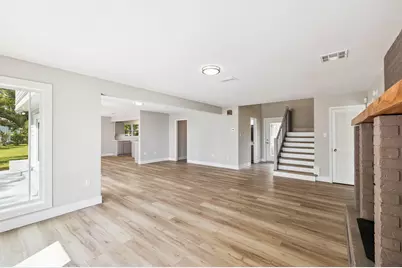 2208 Bay Grove Road, Freeport, FL 32439 - Photo 6