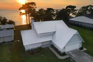 2208 Bay Grove Rd, Freeport, FL 32439 - Photo 2