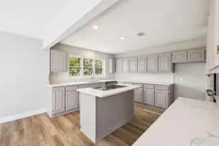 2208 Bay Grove Rd, Freeport, FL 32439 - Photo 14