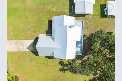 2208 Bay Grove Road, Freeport, FL 32439 - Photo 62