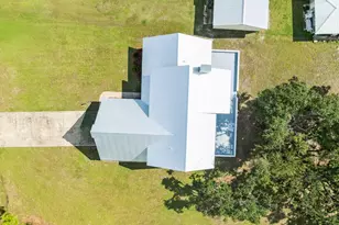 2208 Bay Grove Rd, Freeport, FL 32439 - Photo 62