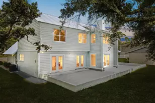 2208 Bay Grove Rd, Freeport, FL 32439 - Photo 22