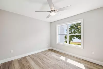 2208 Bay Grove Road, Freeport, FL 32439 - Photo 52