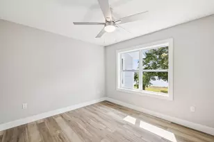 2208 Bay Grove Rd, Freeport, FL 32439 - Photo 52