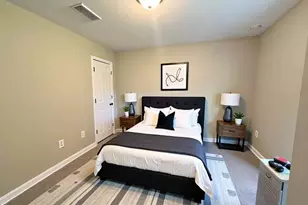 4716 Chanson Crossing, Crestview, FL 32539 - Photo 12