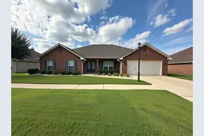 4716 Chanson Crossing, Crestview, FL 32539 - Photo 1