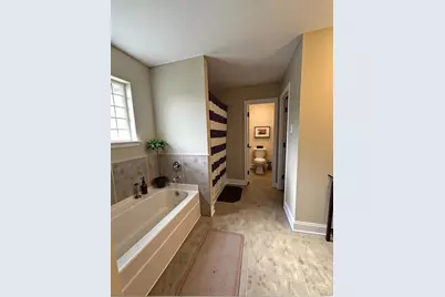 4716 Chanson Crossing, Crestview, FL 32539 - Photo 8