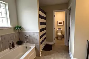 4716 Chanson Crossing, Crestview, FL 32539 - Photo 8