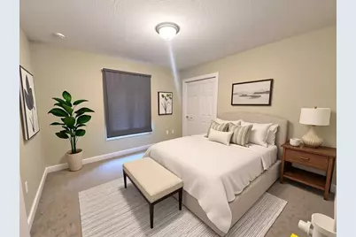 4716 Chanson Crossing, Crestview, FL 32539 - Photo 10