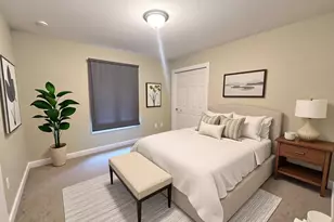 4716 Chanson Crossing, Crestview, FL 32539 - Photo 10