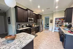 4716 Chanson Crossing, Crestview, FL 32539 - Photo 4