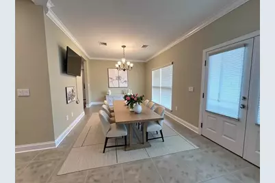 4716 Chanson Crossing, Crestview, FL 32539 - Photo 6
