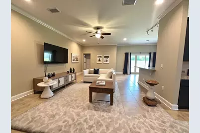 4716 Chanson Crossing, Crestview, FL 32539 - Photo 2